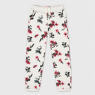 Pantaloni tuta - Bambina - 126 - 131 | 8 anni