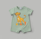 Tutine neonato - Bambino - 60 - 65 | 3 mesi
