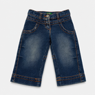 Jeans - Bambino - 84 - 89 | 18 mesi