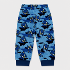 Pantaloni tuta - Bambino - 96 - 101 | 3 anni
