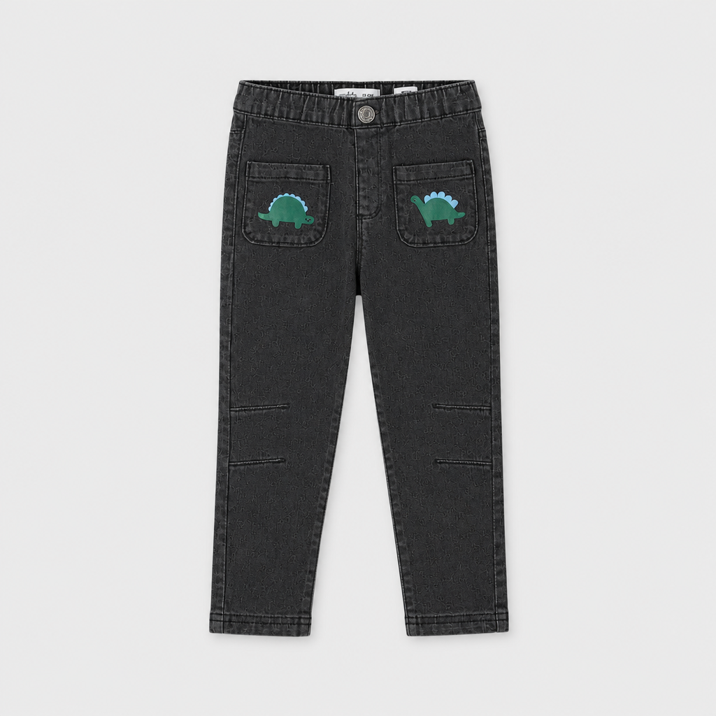 Pantaloni - Bambino - 96 - 101 | 3 anni