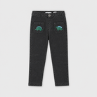 Pantaloni - Bambino - 96 - 101 | 3 anni