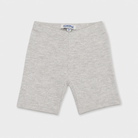 Pantaloncini corti - Bambino - 50 - 59 < 3 mesi