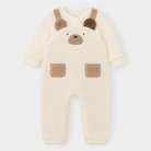 Tutine neonato - Bambino - 72 - 77 | 9 mesi
