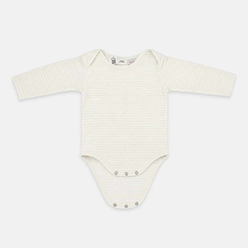 Body - Bambino - 78 - 83 | 1 anno