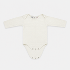 Body - Bambino - 78 - 83 | 1 anno