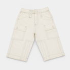 Pantaloncini corti - Bambino - 60 - 65 | 3 mesi