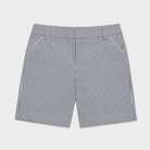 Pantaloncini corti - Bambino - 84 - 89 | 18 mesi