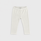 Leggins - Bambina - 60 - 65 | 3 mesi