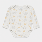 Body - Bambino - 50 - 59 < 3 mesi