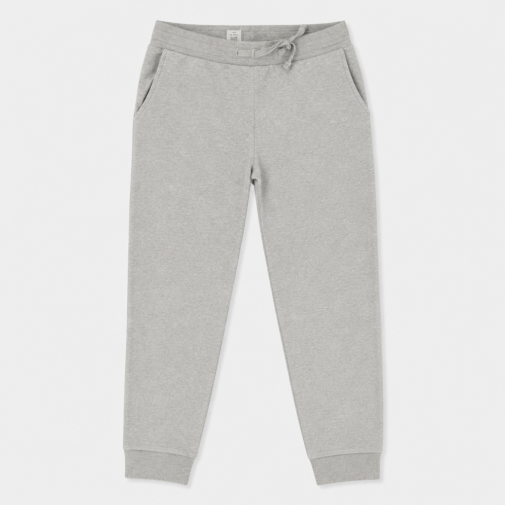 Pantaloni tuta - Bambino - 126 - 131 | 8 anni