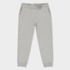 Pantaloni tuta - Bambino - 126 - 131 | 8 anni