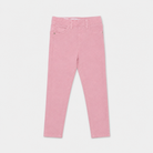 Pantaloni - Bambina - 96 - 101 | 3 anni