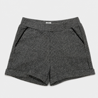 Pantaloncini corti - Bambina - 114 - 119 | 6 anni