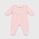 Tutine neonato - Bambina - 50 - 59 < 3 mesi