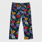 Pantaloni - Bambina - 90 - 95 | 2 anni