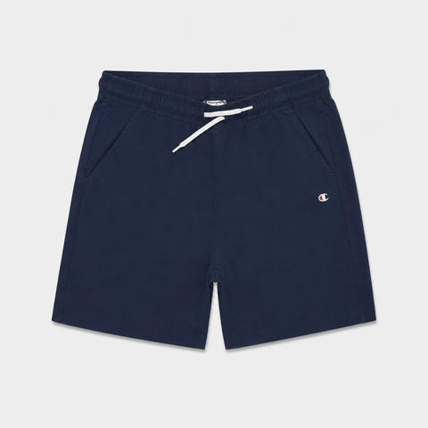 Pantaloncini corti - Bambino - 144 - 149 | 11 anni