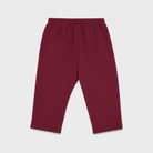 Leggins - Bambina - 66 - 71 | 6 mesi
