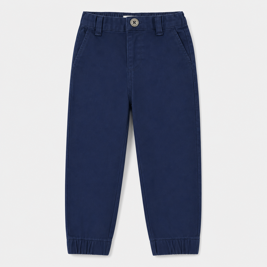 Pantaloni - Bambino - 84 - 89 | 18 mesi