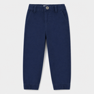 Pantaloni - Bambino - 84 - 89 | 18 mesi