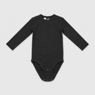Body - Bambino - 84 - 89 | 18 mesi
