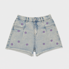 Pantaloncini corti - Bambina - 126 - 131 | 8 anni