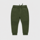 Pantaloni tuta - Bambino - 78 - 83 | 1 anno