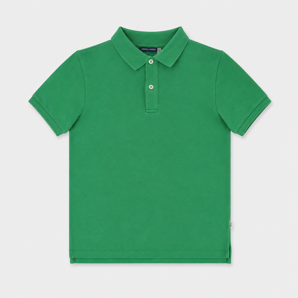 Polo maniche corte - Bambino - 132 - 137 | 9 anni