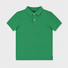 Polo maniche corte - Bambino - 132 - 137 | 9 anni