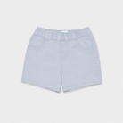 Pantaloncini corti - Bambino - 84 - 89 | 18 mesi