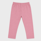 Leggins - Bambina - 50 - 59 < 3 mesi