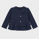 Giacca primavera - Bambina - 78 - 83 | 1 anno