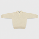 Polo maniche lunghe - Bambino - 90 - 95 | 2 anni