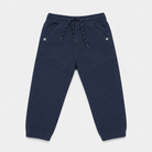 Pantaloni - Bambino - 78 - 83 | 1 anno