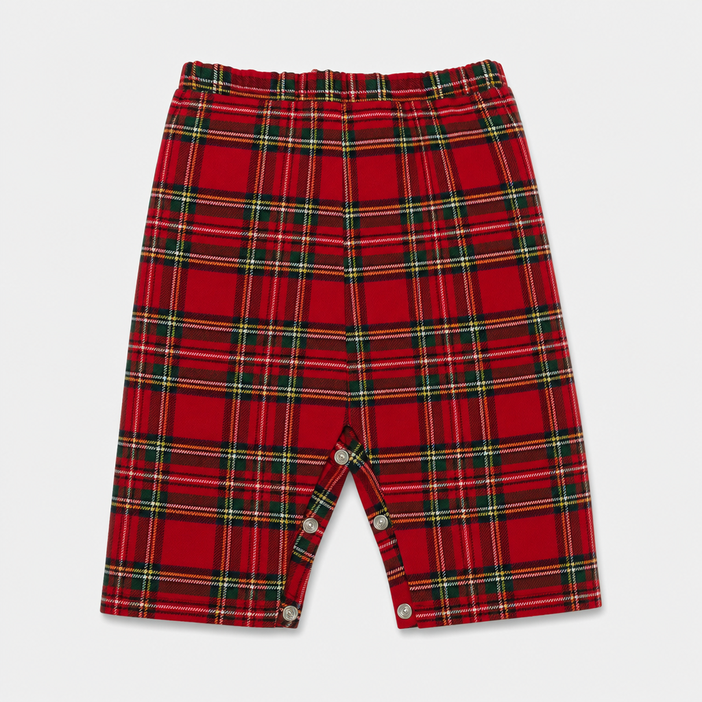 Pantaloni - Bambino - 66 - 71 | 6 mesi