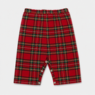 Pantaloni - Bambino - 66 - 71 | 6 mesi
