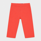 Leggins - Bambina - 96 - 101 | 3 anni