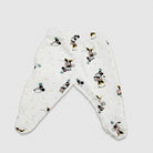 Pantaloni - Bambina - 60 - 65 | 3 mesi