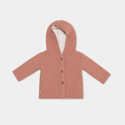 Giacca primavera - Bambina - 78 - 83 | 1 anno