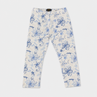Leggins - Bambina - 138 - 143 | 10 anni