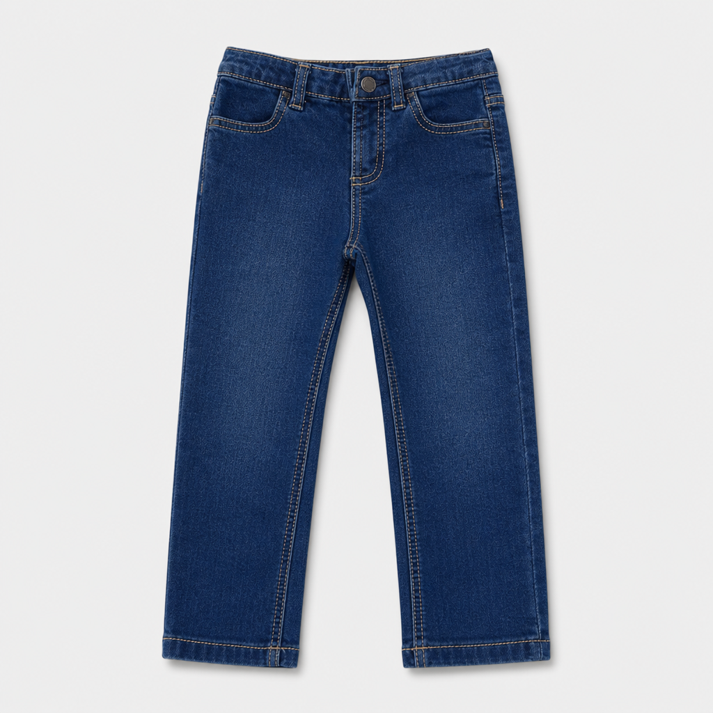 Jeans - Bambino - 90 - 95 | 2 anni