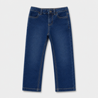 Jeans - Bambino - 90 - 95 | 2 anni