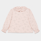 Camicia - Bambina - 108 - 113 | 5 anni