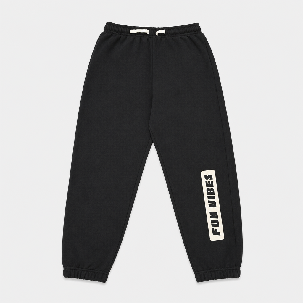 Pantaloni tuta - Bambino - 108 - 113 | 5 anni