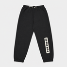 Pantaloni tuta - Bambino - 108 - 113 | 5 anni