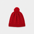 Cappellino - Bambino - 114 - 119 | 6 anni