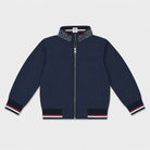 Giacca primavera - Bambino - 102 - 107 | 4 anni