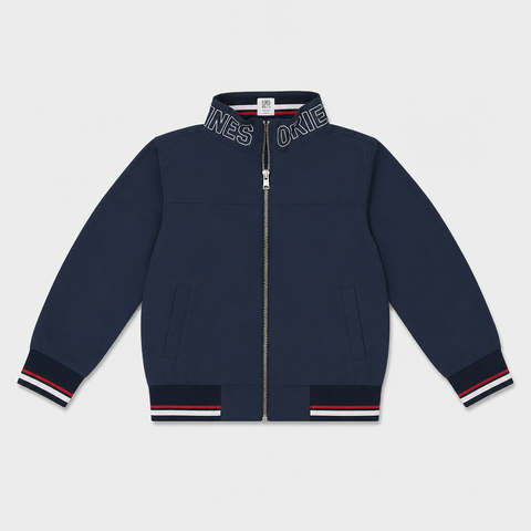Giacca primavera - Bambino - 102 - 107 | 4 anni