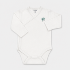 Body - Bambino - 50 - 59 < 3 mesi