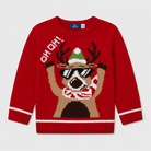 Maglione - Bambino - 84 - 89 | 18 mesi